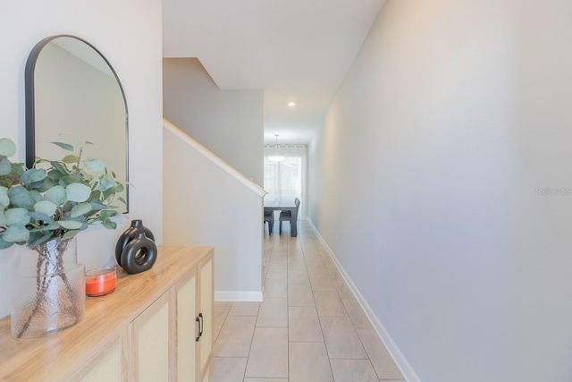 4806 LULLABY LANE, Kissimmee, FL 34746