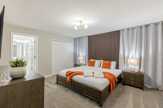 4806 LULLABY LANE, Kissimmee, FL 34746