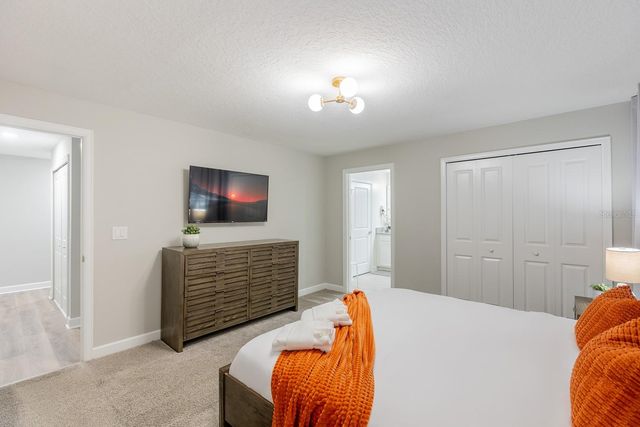 4806 LULLABY LANE, Kissimmee, FL 34746