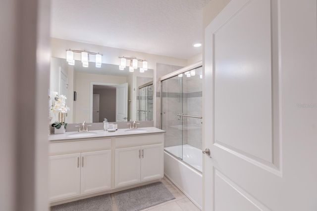 4806 LULLABY LANE, Kissimmee, FL 34746