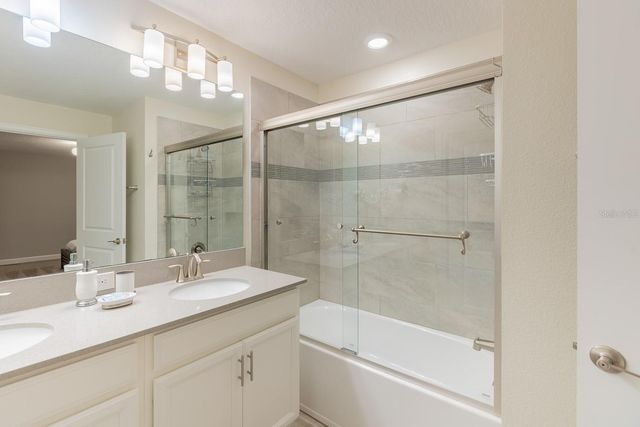 4806 LULLABY LANE, Kissimmee, FL 34746
