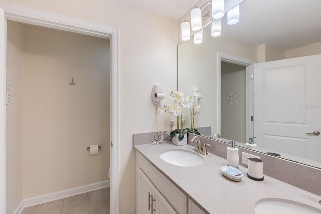 4806 LULLABY LANE, Kissimmee, FL 34746
