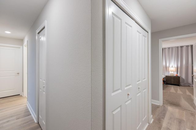 4806 LULLABY LANE, Kissimmee, FL 34746