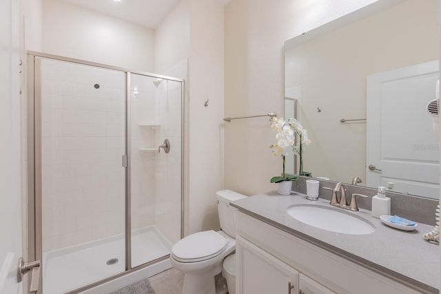 4806 LULLABY LANE, Kissimmee, FL 34746