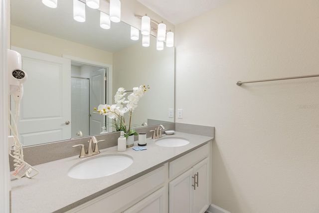 4806 LULLABY LANE, Kissimmee, FL 34746