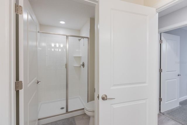 4806 LULLABY LANE, Kissimmee, FL 34746