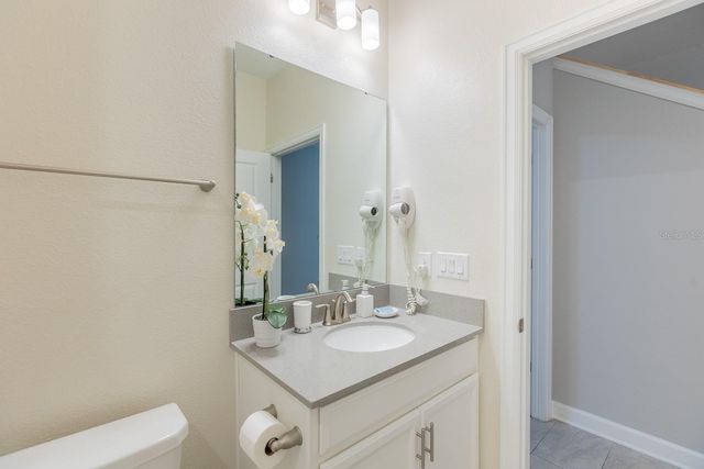 4806 LULLABY LANE, Kissimmee, FL 34746