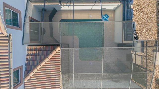 4806 LULLABY LANE, Kissimmee, FL 34746