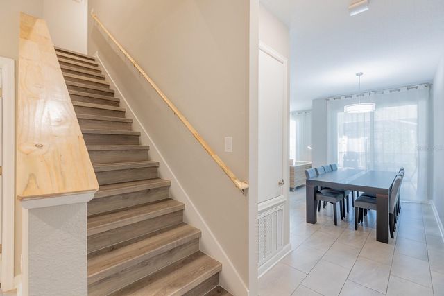 4806 LULLABY LANE, Kissimmee, FL 34746