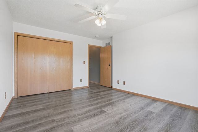 27 Jema Court, Iowa City, IA 52246