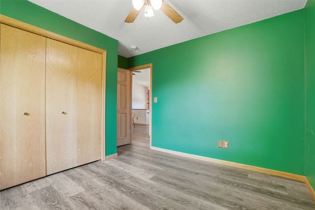 27 Jema Court, Iowa City, IA 52246