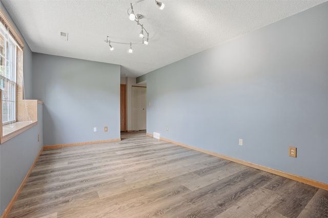 27 Jema Court, Iowa City, IA 52246