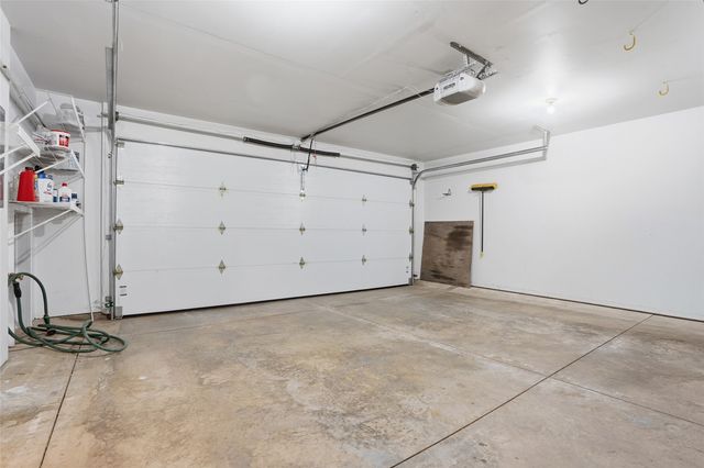 27 Jema Court, Iowa City, IA 52246