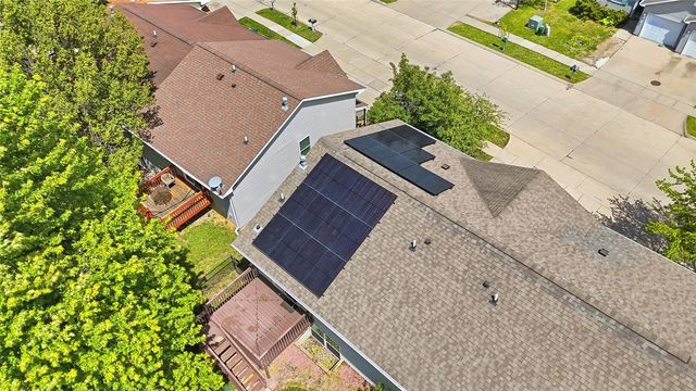 27 Jema Court, Iowa City, IA 52246