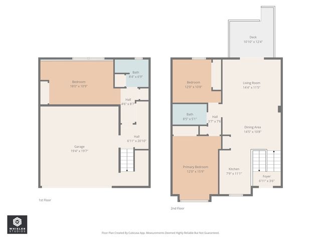 27 Jema Court, Iowa City, IA 52246