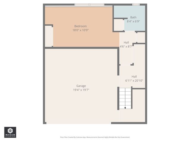 27 Jema Court, Iowa City, IA 52246