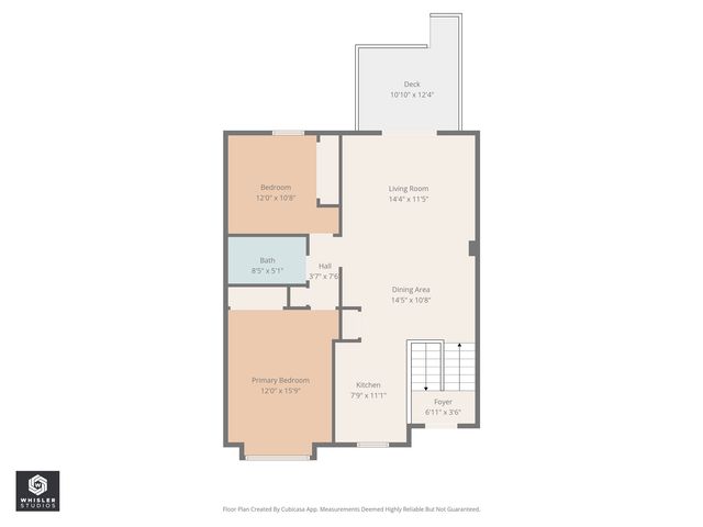 27 Jema Court, Iowa City, IA 52246