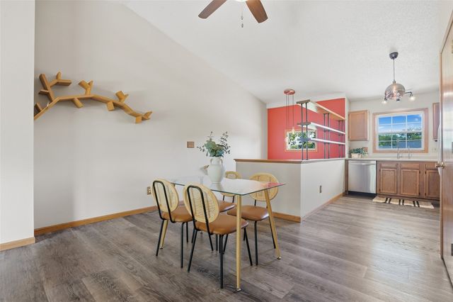 27 Jema Court, Iowa City, IA 52246