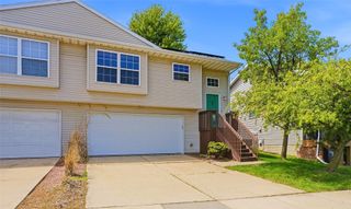 27 Jema Court, Iowa City, IA 52246
