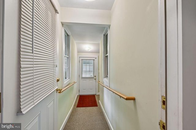 289 BROCK BRIDGE RD, Laurel, MD 20724