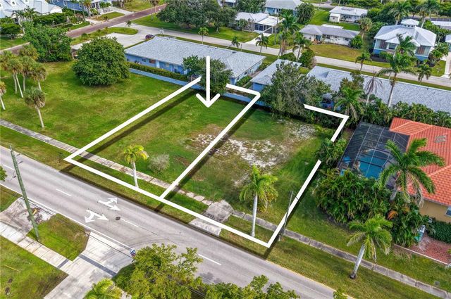 817 W MARION AVENUE, Punta Gorda, FL 33950