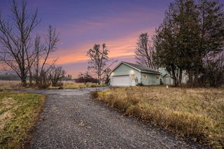 1088 W Remus Road, Mount Pleasant, MI 48858