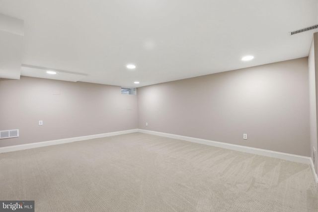 2213 CAMP HILL RD, Fort Washington, PA 19034