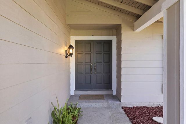 1177 Sandstone Lane, San Jose, CA 95132