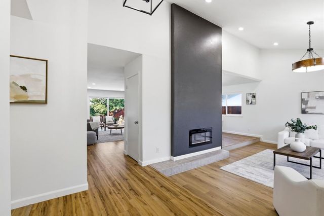 1177 Sandstone Lane, San Jose, CA 95132