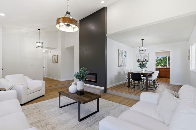 1177 Sandstone Lane, San Jose, CA 95132