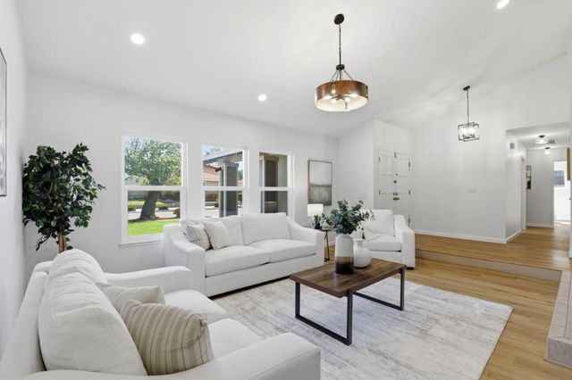 1177 Sandstone Lane, San Jose, CA 95132