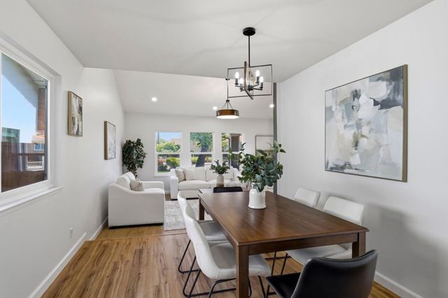 1177 Sandstone Lane, San Jose, CA 95132