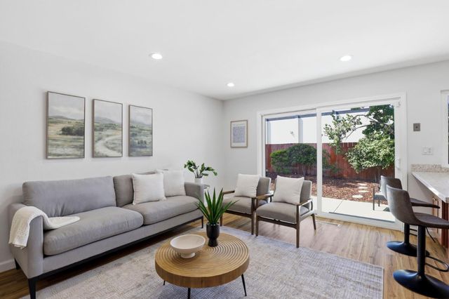 1177 Sandstone Lane, San Jose, CA 95132