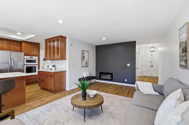 1177 Sandstone Lane, San Jose, CA 95132