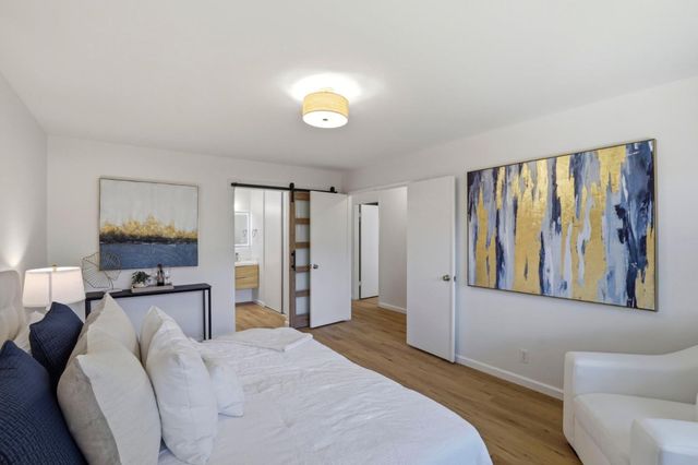 1177 Sandstone Lane, San Jose, CA 95132