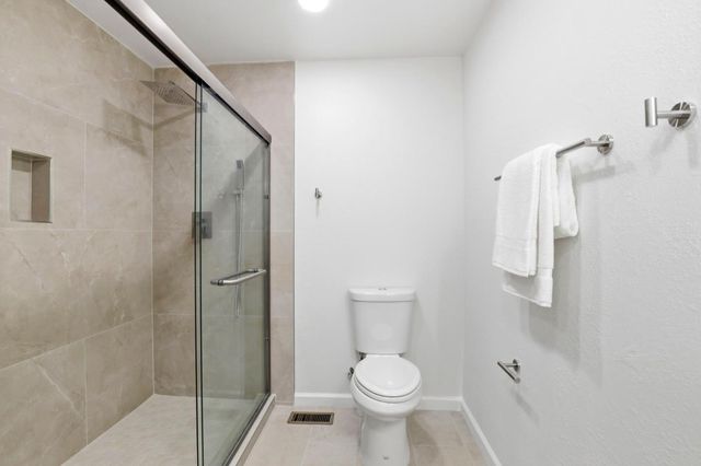 1177 Sandstone Lane, San Jose, CA 95132