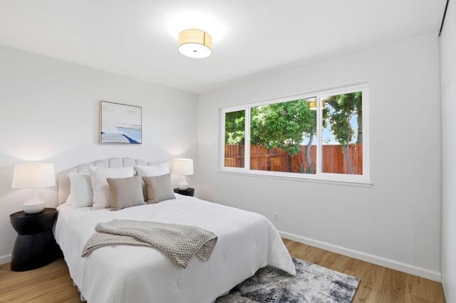 1177 Sandstone Lane, San Jose, CA 95132