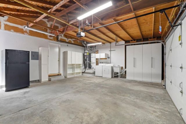 1177 Sandstone Lane, San Jose, CA 95132