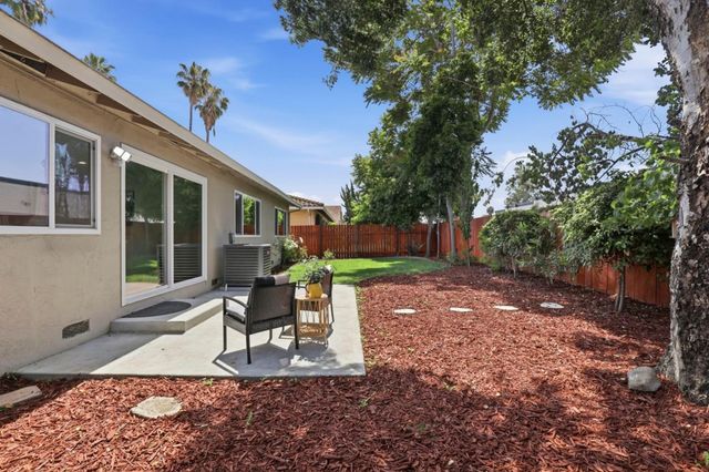 1177 Sandstone Lane, San Jose, CA 95132