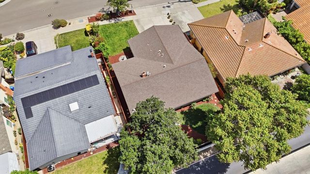 1177 Sandstone Lane, San Jose, CA 95132