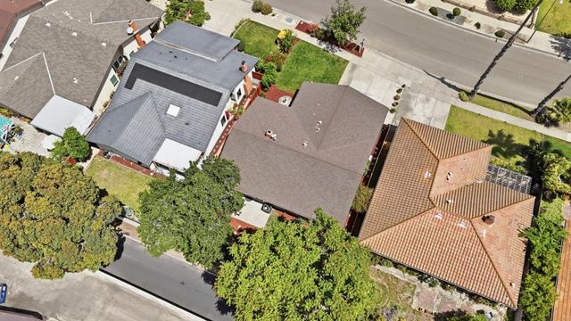 1177 Sandstone Lane, San Jose, CA 95132