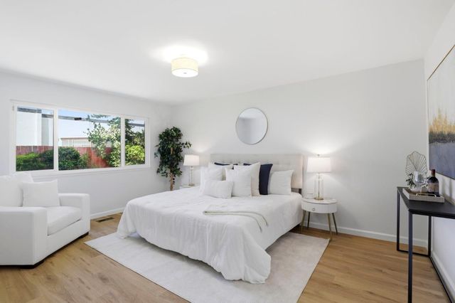 1177 Sandstone Lane, San Jose, CA 95132
