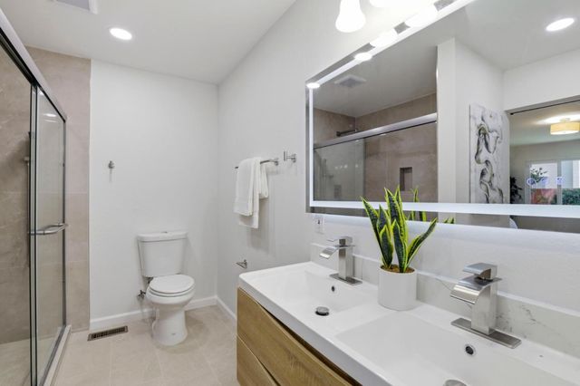 1177 Sandstone Lane, San Jose, CA 95132