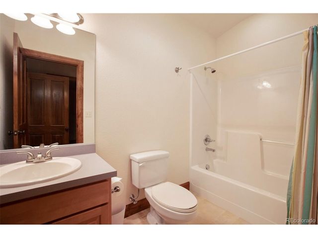 419 Lucky Lady Dr, Woodland Park, CO 80863