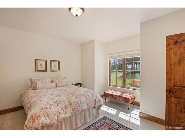 419 Lucky Lady Dr, Woodland Park, CO 80863