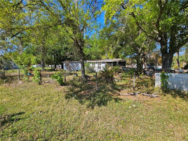 6417 SADDLETREE DRIVE, Wesley Chapel, FL 33544