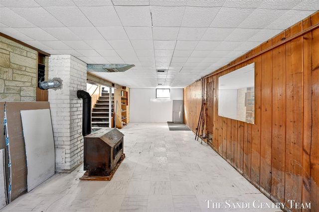 1322 Waverly Avenue, Grand Haven, MI 49417