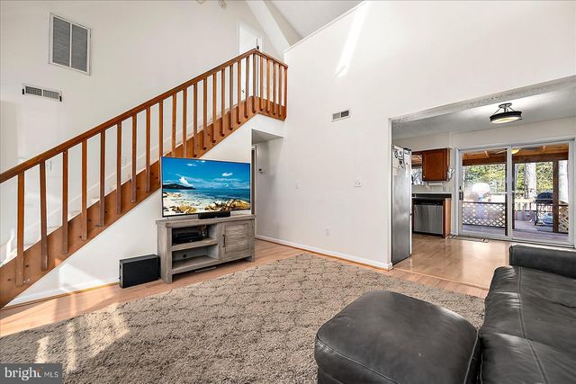 810 OCEAN PKWY, Ocean Pines, MD 21811