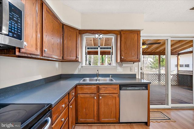 810 OCEAN PKWY, Ocean Pines, MD 21811