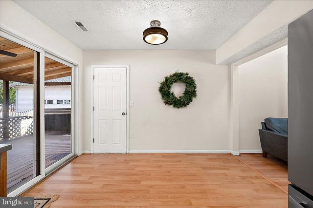 810 OCEAN PKWY, Ocean Pines, MD 21811